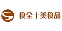 食全十美食品 食全十美食品